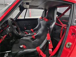 1986 Porsche 911 (CC-2069583) for sale in Charlotte, North Carolina