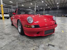 1986 Porsche 911 (CC-2069583) for sale in Charlotte, North Carolina