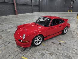 1986 Porsche 911 (CC-2069583) for sale in Charlotte, North Carolina