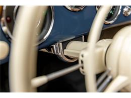 1959 Porsche 356A (CC-2069584) for sale in Costa Mesa, California