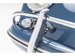 1959 Porsche 356A (CC-2069584) for sale in Costa Mesa, California