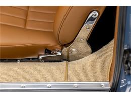 1959 Porsche 356A (CC-2069584) for sale in Costa Mesa, California