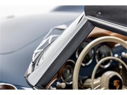 1959 Porsche 356A (CC-2069584) for sale in Costa Mesa, California