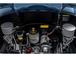 1959 Porsche 356A (CC-2069584) for sale in Costa Mesa, California