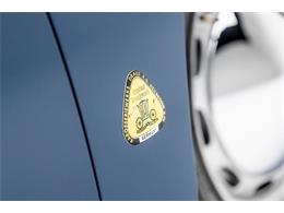 1959 Porsche 356A (CC-2069584) for sale in Costa Mesa, California