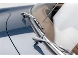 1959 Porsche 356A (CC-2069584) for sale in Costa Mesa, California