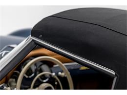 1959 Porsche 356A (CC-2069584) for sale in Costa Mesa, California