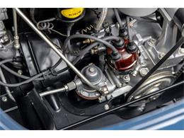 1959 Porsche 356A (CC-2069584) for sale in Costa Mesa, California