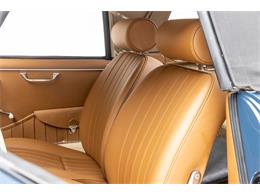 1959 Porsche 356A (CC-2069584) for sale in Costa Mesa, California