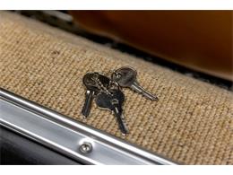 1959 Porsche 356A (CC-2069584) for sale in Costa Mesa, California