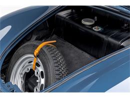 1959 Porsche 356A (CC-2069584) for sale in Costa Mesa, California