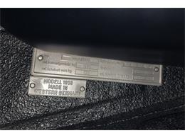1959 Porsche 356A (CC-2069584) for sale in Costa Mesa, California