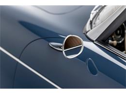 1959 Porsche 356A (CC-2069584) for sale in Costa Mesa, California