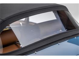 1959 Porsche 356A (CC-2069584) for sale in Costa Mesa, California