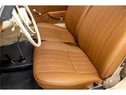1959 Porsche 356A (CC-2069584) for sale in Costa Mesa, California