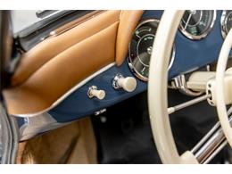 1959 Porsche 356A (CC-2069584) for sale in Costa Mesa, California