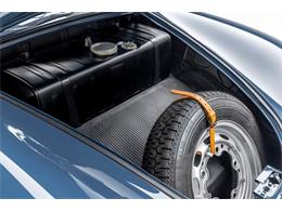 1959 Porsche 356A (CC-2069584) for sale in Costa Mesa, California