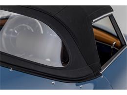 1959 Porsche 356A (CC-2069584) for sale in Costa Mesa, California