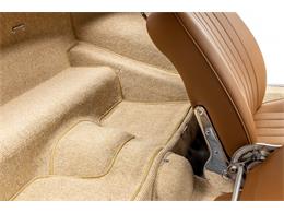 1959 Porsche 356A (CC-2069584) for sale in Costa Mesa, California