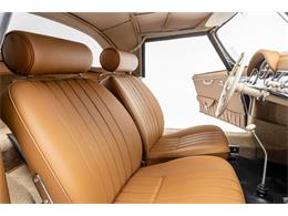 1959 Porsche 356A (CC-2069584) for sale in Costa Mesa, California