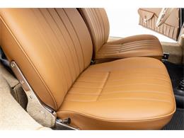 1959 Porsche 356A (CC-2069584) for sale in Costa Mesa, California