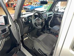 2013 Jeep Wrangler (CC-2069585) for sale in Reading, Pennsylvania