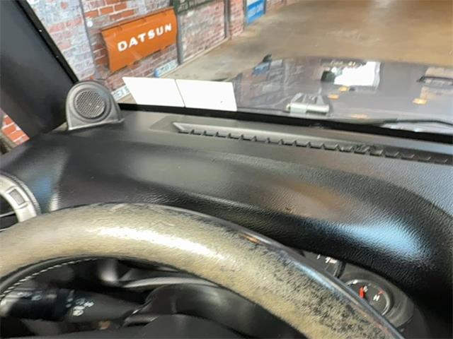 2013 Jeep Wrangler (CC-2069585) for sale in Reading, Pennsylvania