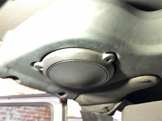 2013 Jeep Wrangler (CC-2069585) for sale in Reading, Pennsylvania