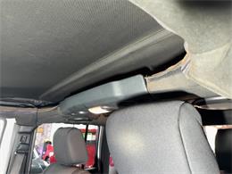 2013 Jeep Wrangler (CC-2069585) for sale in Reading, Pennsylvania