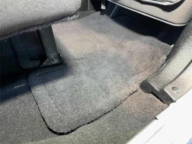 2013 Jeep Wrangler (CC-2069585) for sale in Reading, Pennsylvania