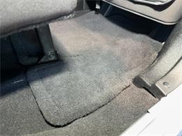 2013 Jeep Wrangler (CC-2069585) for sale in Reading, Pennsylvania