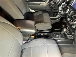 2013 Jeep Wrangler (CC-2069585) for sale in Reading, Pennsylvania