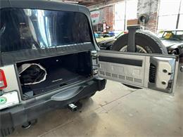 2013 Jeep Wrangler (CC-2069585) for sale in Reading, Pennsylvania