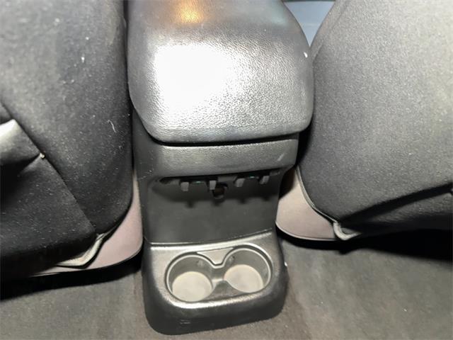 2013 Jeep Wrangler (CC-2069585) for sale in Reading, Pennsylvania