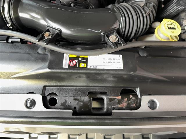 2013 Jeep Wrangler (CC-2069585) for sale in Reading, Pennsylvania