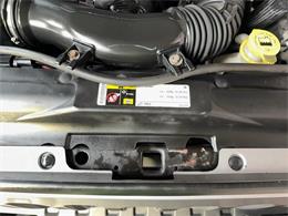 2013 Jeep Wrangler (CC-2069585) for sale in Reading, Pennsylvania