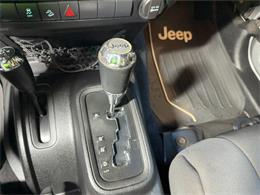 2013 Jeep Wrangler (CC-2069585) for sale in Reading, Pennsylvania