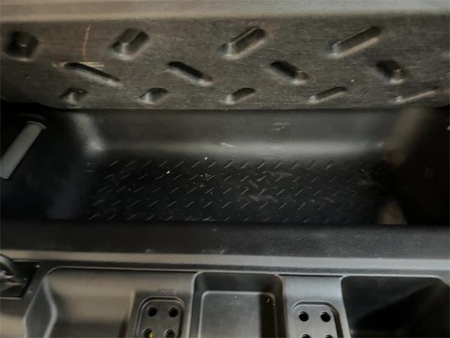 2013 Jeep Wrangler (CC-2069585) for sale in Reading, Pennsylvania