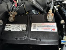 2013 Jeep Wrangler (CC-2069585) for sale in Reading, Pennsylvania