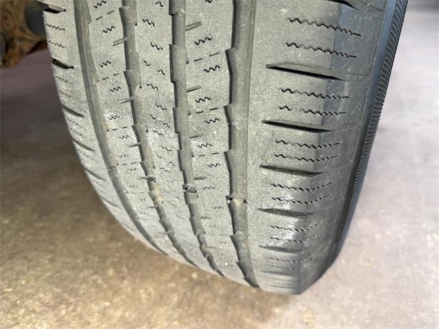 2013 Jeep Wrangler (CC-2069585) for sale in Reading, Pennsylvania