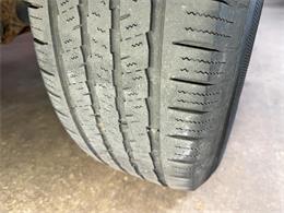 2013 Jeep Wrangler (CC-2069585) for sale in Reading, Pennsylvania