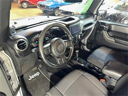 2013 Jeep Wrangler (CC-2069585) for sale in Reading, Pennsylvania