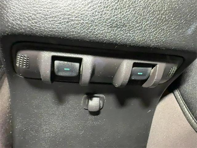 2013 Jeep Wrangler (CC-2069585) for sale in Reading, Pennsylvania