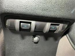 2013 Jeep Wrangler (CC-2069585) for sale in Reading, Pennsylvania