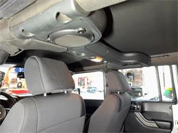 2013 Jeep Wrangler (CC-2069585) for sale in Reading, Pennsylvania