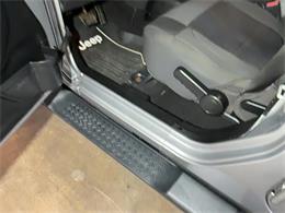 2013 Jeep Wrangler (CC-2069585) for sale in Reading, Pennsylvania
