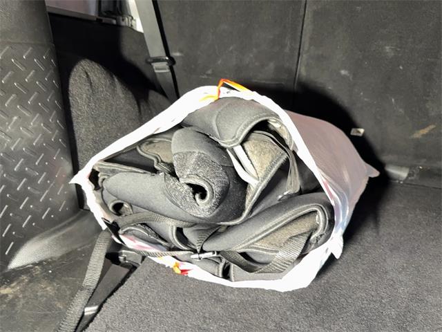 2013 Jeep Wrangler (CC-2069585) for sale in Reading, Pennsylvania