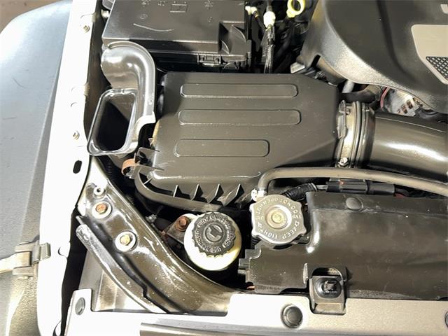 2013 Jeep Wrangler (CC-2069585) for sale in Reading, Pennsylvania