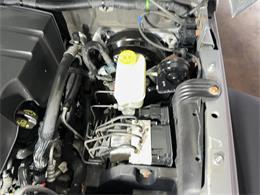 2013 Jeep Wrangler (CC-2069585) for sale in Reading, Pennsylvania