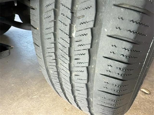 2013 Jeep Wrangler (CC-2069585) for sale in Reading, Pennsylvania